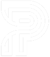 Pansuriya.com